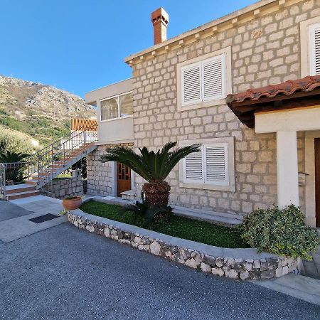 Laguna Apartment 米利尼 外观 照片